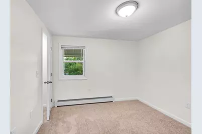 3055 Pine Street, Palmer, MA 01009 - Photo 20