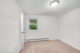 3055 Pine St, Palmer, MA 01009 - Photo 20