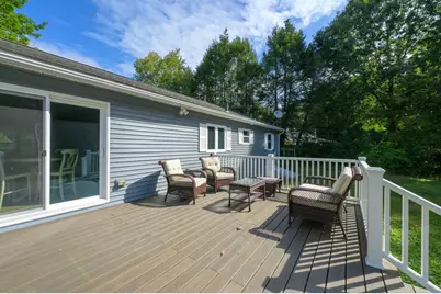3055 Pine Street, Palmer, MA 01009 - Photo 22