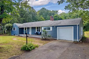 3055 Pine St, Palmer, MA 01009 - Photo 1