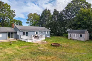 3055 Pine St, Palmer, MA 01009 - Photo 24