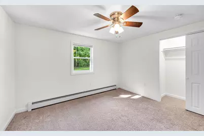 3055 Pine Street, Palmer, MA 01009 - Photo 18