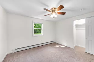 3055 Pine St, Palmer, MA 01009 - Photo 18