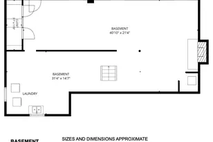 3055 Pine St, Palmer, MA 01009 - Photo 28