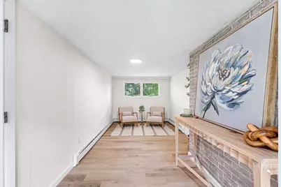 3055 Pine Street, Palmer, MA 01009 - Photo 12