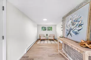 3055 Pine St, Palmer, MA 01009 - Photo 12