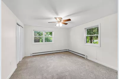 3055 Pine Street, Palmer, MA 01009 - Photo 14