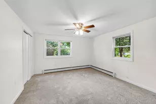 3055 Pine St, Palmer, MA 01009 - Photo 14