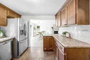 3055 Pine St, Palmer, MA 01009 - Photo 10