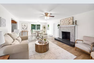 3055 Pine Street, Palmer, MA 01009 - Photo 2