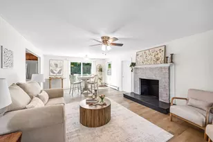 3055 Pine St, Palmer, MA 01009 - Photo 2