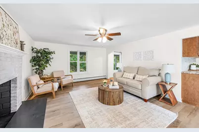 3055 Pine Street, Palmer, MA 01009 - Photo 4
