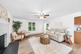 3055 Pine St, Palmer, MA 01009 - Photo 4