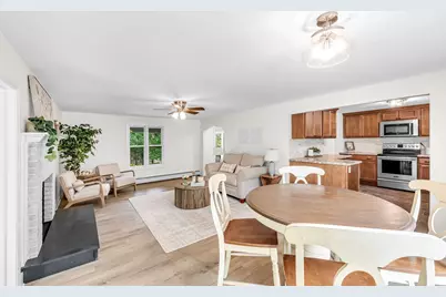 3055 Pine Street, Palmer, MA 01009 - Photo 8
