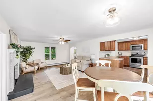 3055 Pine St, Palmer, MA 01009 - Photo 8