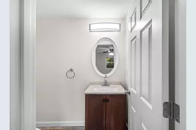3055 Pine Street, Palmer, MA 01009 - Photo 16