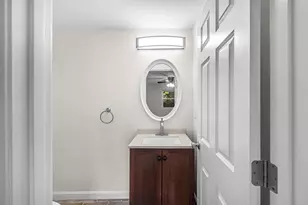 3055 Pine St, Palmer, MA 01009 - Photo 16