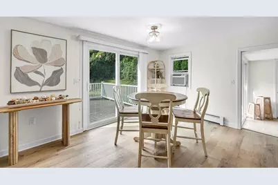 3055 Pine Street, Palmer, MA 01009 - Photo 6