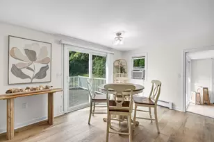 3055 Pine St, Palmer, MA 01009 - Photo 6