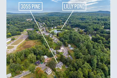 3055 Pine Street, Palmer, MA 01009 - Photo 26