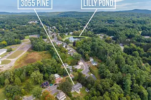 3055 Pine St, Palmer, MA 01009 - Photo 26