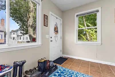 93 Washburn Street, Taunton, MA 02780 - Photo 16