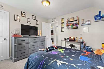93 Washburn Street, Taunton, MA 02780 - Photo 24