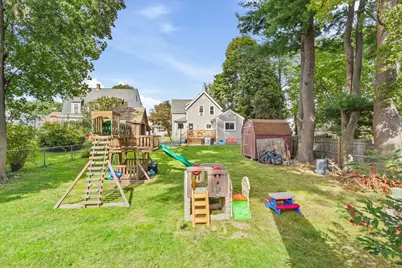93 Washburn Street, Taunton, MA 02780 - Photo 30