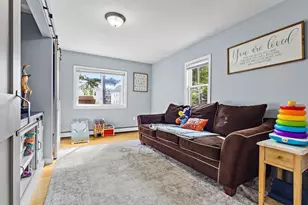 93 Washburn St, Taunton, MA 02780 - Photo 18