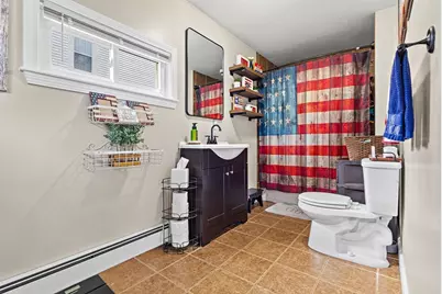 93 Washburn Street, Taunton, MA 02780 - Photo 20