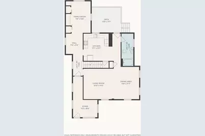 93 Washburn Street, Taunton, MA 02780 - Photo 36