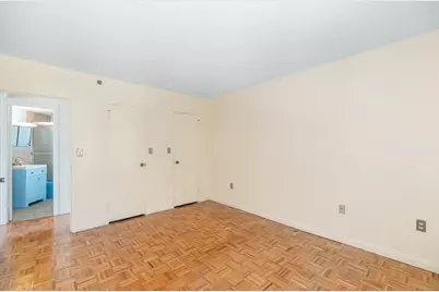 300 Lynn Shore Dr #410, Lynn, MA 01902 - Photo 30