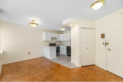 300 Lynn Shore Dr #410, Lynn, MA 01902 - Photo 26