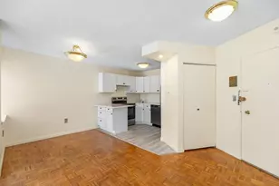 300 Lynn Shore Dr, Lynn, MA 01902 - Photo 26