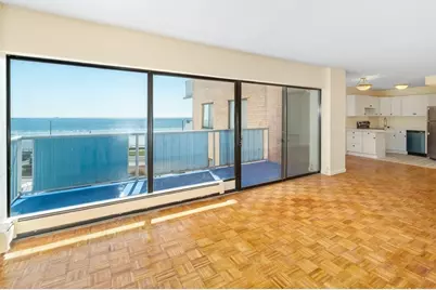 300 Lynn Shore Dr #410, Lynn, MA 01902 - Photo 20