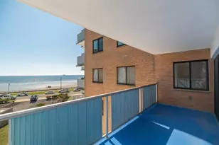 300 Lynn Shore Dr, Lynn, MA 01902 - Photo 24