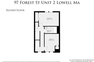 97 Forest, Lowell, MA 01851 - Photo 38