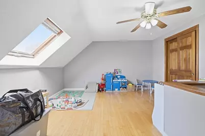 97 Forest #2, Lowell, MA 01851 - Photo 24