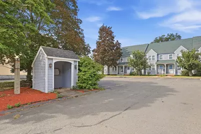 97 Forest #2, Lowell, MA 01851 - Photo 32