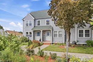 97 Forest, Lowell, MA 01851 - Photo 36