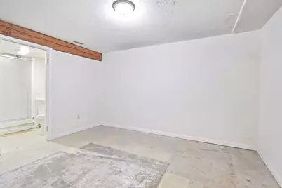 97 Forest #2, Lowell, MA 01851 - Photo 26