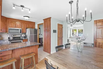 97 Forest #2, Lowell, MA 01851 - Photo 10