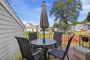 97 Forest, Lowell, MA 01851 - Photo 8