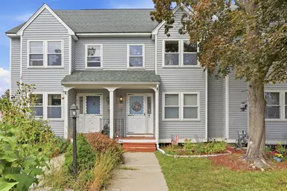 97 Forest #2, Lowell, MA 01851 - Photo 1