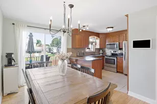 97 Forest, Lowell, MA 01851 - Photo 6