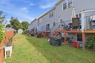 97 Forest, Lowell, MA 01851 - Photo 32