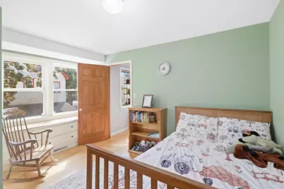 97 Forest #2, Lowell, MA 01851 - Photo 22