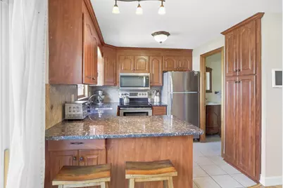 97 Forest #2, Lowell, MA 01851 - Photo 14