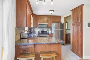 97 Forest, Lowell, MA 01851 - Photo 14