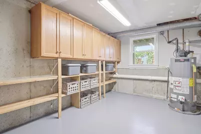 97 Forest #2, Lowell, MA 01851 - Photo 28